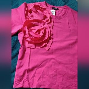 New blouse size S CobyCo